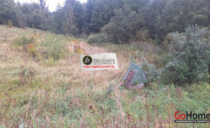 Купить дом, Подъязно, Ленинская ул., 2, 10 соток. Фото 22