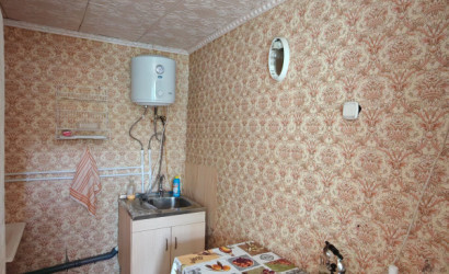 Купить дом, Зябровка, Комсомольская ул., 28, 13 соток. Фото 15