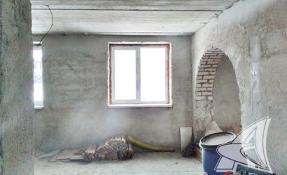 Купить дом, Брест, Гершоны, 10.05 соток. Фото 8