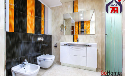 Купить коттедж, Шубники, Речная ул., 19.36 соток. Фото 19