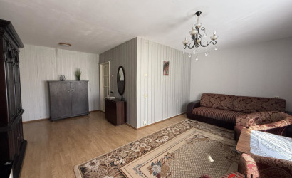 Купить 1-комнатную квартиру, Гродно, Дзержинского, 119. Фото 2