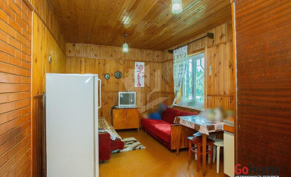 Купить дом в деревне, Чайка-89, 8.56 соток. Фото 26