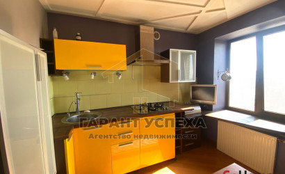 Купить 2-комнатную квартиру, Брест, ул. Мицкевича, д. . Фото 4