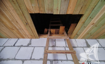 Купить дом, Черни, Чернинский с/с, 13.29 соток. Фото 19