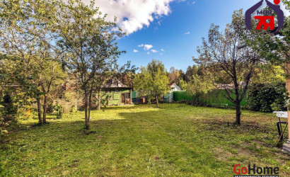 Купить дом в деревне, Экран, 4 соток. Фото 11