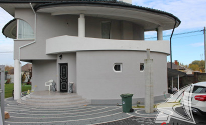 Купить дом, Брест, Южный, 9.18 соток. Фото 37