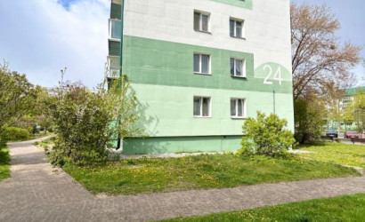 Продажа торгового помещения, Солигорск, Ленина ул., 24, 38.4 кв.м.. Фото 16