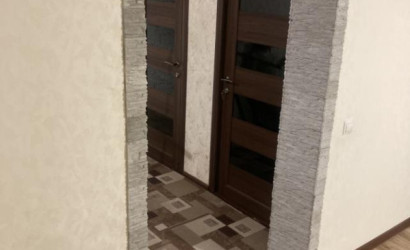 Купить дом, Брест, Вересковая ул., 9.94 соток. Фото 14