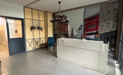 Снять 1-комнатную квартиру, Минск, просп. Мира, д. 16 (Октябрьский район). Фото 10