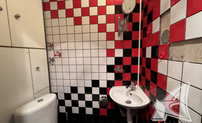 Купить 4-комнатную квартиру, Брест, Ковалево, ул. 28 Июля. Фото 12