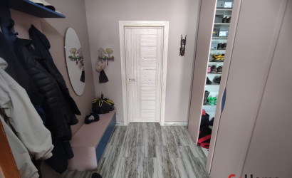 Купить коттедж, Кобрин,  ул. Ленина 200/А, 11.9 соток. Фото 8