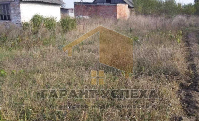 Купить участок, Ракитница, Ракитницкий с/с, 25 соток. Фото 6