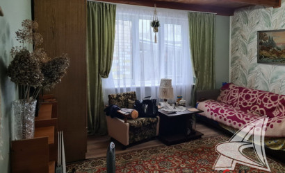 Купить дачу, Брест, Мотыкальский с/с, 5 соток. Фото 6