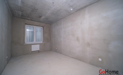 Купить 3-комнатную квартиру, Минск, Дзержинского просп., 26 (Московский район). Фото 31