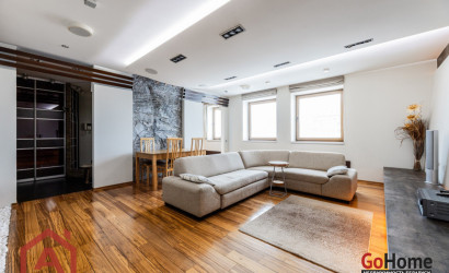 Снять 3-комнатную квартиру, Минск, Захарова, 67/1(Партизанский район). Фото 15