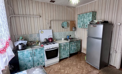 Купить дом, Тулово, Молодёжная, 8 соток. Фото 4