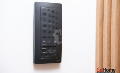 Купить 4-комнатную квартиру, Минск, Ильянская ул., 2 (Центральный район). Фото 39