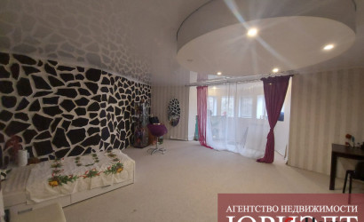 Купить дом, Брест, ул. Васнецова, д. , 11.9 соток. Фото 10