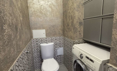 Купить 2-комнатную квартиру, Гродно, Суворова, 302. Фото 7