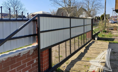 Купить дом, Каменица-Жировецкая, Мухавецкий с/с, 4.75 соток. Фото 7