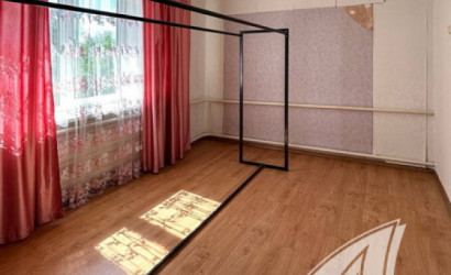 Купить 3-комнатную квартиру, Брест, Тришин, ул. Московская. Фото 4