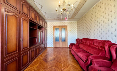 Снять 2-комнатную квартиру, Минск, г. Минск, ул. Танка, 30/2. Фото 2