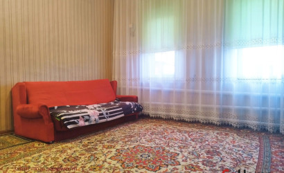 Купить 4-комнатную квартиру, Гомель, Ландышева, 50. Фото 10