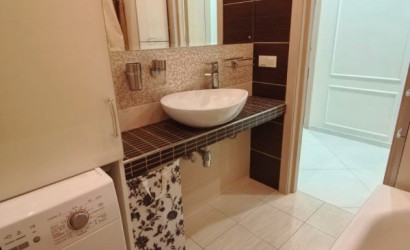 Купить 2-комнатную квартиру, Минск, Матусевича, 58(Фрунзенский район). Фото 15