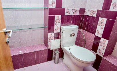 Аренда помещения, Минск, Тимирязева ул., 65/б, 110 кв.м.. Фото 7