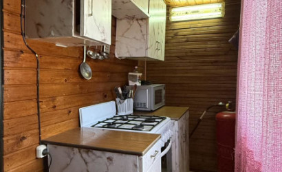 Купить дачу, Витебск, 4-й Хрустальный, 9 соток. Фото 7