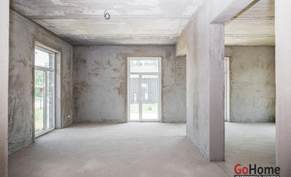 Купить дом, Смолевичи, Малиновая ул., 23, 12.9 соток. Фото 13