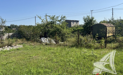 Купить участок, Брест, Мухавецкий с/с, 4.89 соток. Фото 13