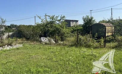  Брест(Плоска)