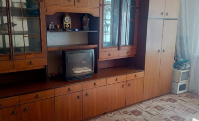 Купить 2-комнатную квартиру, Борисов, Трусова, 37. Фото 3