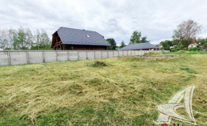 Купить участок, Бульково, Тельминский с/с, 15.56 соток. Фото 2