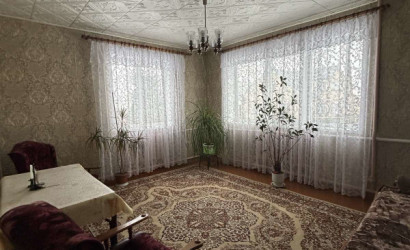 Купить коттедж, Радунь, О.М. Прохоровой, 7.8 соток. Фото 12