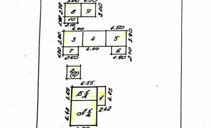 Купить дом в деревне, Кайково, Кайково, 15.2 соток. Фото 4