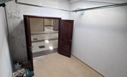 Аренда склада, Колодищи, Тюленина ул., 18, 364.7 кв.м.. Фото 32