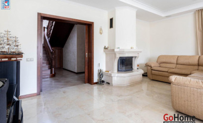 Купить дом, Озерцо, Северная ул., 10 соток. Фото 14