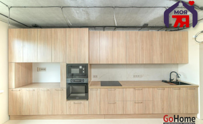 Купить 2-комнатную квартиру, Минск, Карского ул., 46(Московский район). Фото 6