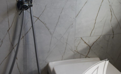 Купить дом, Жабинка, г. Жабинка, 13.46 соток. Фото 36