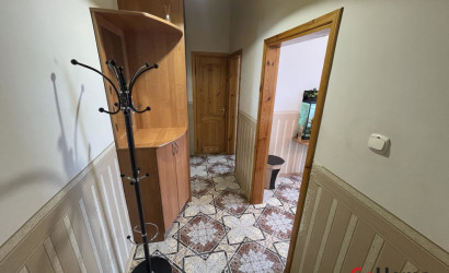 Купить 1-комнатную квартиру, Гродно, Телеграфная, 22А. Фото 11