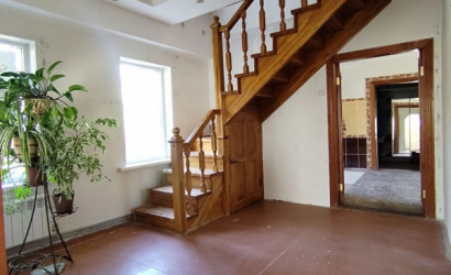 Купить дом, Жлобин, Добровольского, 8, 6 соток. Фото 16