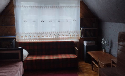 Купить дачу, Зенитчик, 5.53 соток. Фото 15