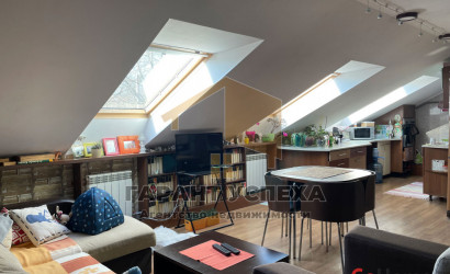 Купить дом, Брест, ул. Леваневского, д. , 5.78 соток. Фото 10