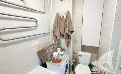 Купить 2-комнатную квартиру, Брест, Центр, ул. Зубачева. Фото 14