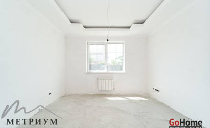 Купить дом, Тарасово, Тарасовская ул., 15 соток. Фото 12