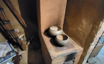 Купить дом, Октябрьская, Васильковая ул., 15 соток. Фото 7