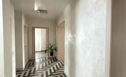 Купить коттедж, Городище, Менка, 27, 14.88 соток. Фото 2