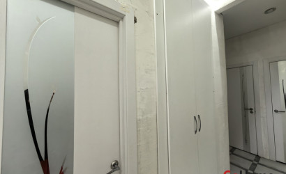 Купить 3-комнатную квартиру, Витебск, Ленина, 6. Фото 10